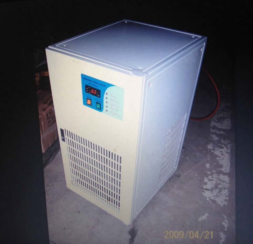 ������ˮ�C